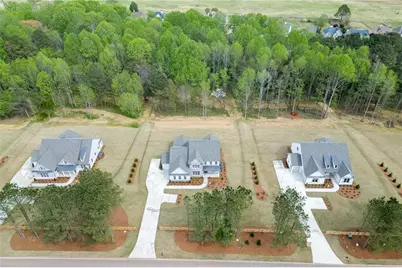 5430 Settingdown Road, Cumming, GA 30041 - Photo 49