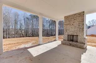 5430 Settingdown Rd, Cumming, GA 30041 - Photo 27