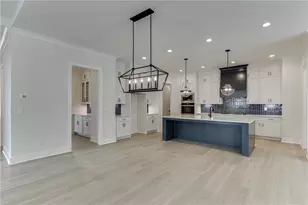 5430 Settingdown Rd, Cumming, GA 30041 - Photo 15