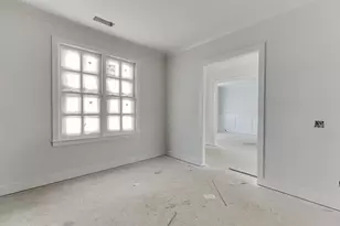 5430 Settingdown Rd, Cumming, GA 30041 - Photo 5