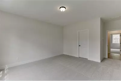5430 Settingdown Road, Cumming, GA 30041 - Photo 43