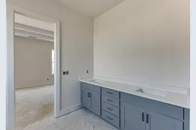 5430 Settingdown Road, Cumming, GA 30041 - Photo 21