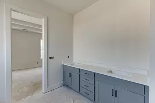 5430 Settingdown Rd, Cumming, GA 30041 - Photo 21