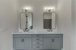 5430 Settingdown Rd, Cumming, GA 30041 - Photo 31