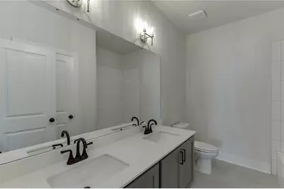 5430 Settingdown Road, Cumming, GA 30041 - Photo 41