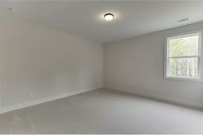 5430 Settingdown Road, Cumming, GA 30041 - Photo 39