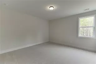 5430 Settingdown Rd, Cumming, GA 30041 - Photo 39