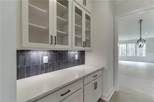 5430 Settingdown Rd, Cumming, GA 30041 - Photo 11