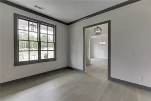 5430 Settingdown Rd, Cumming, GA 30041 - Photo 7