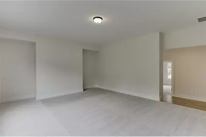 5430 Settingdown Road, Cumming, GA 30041 - Photo 35