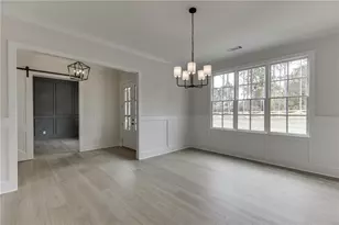 5430 Settingdown Rd, Cumming, GA 30041 - Photo 9