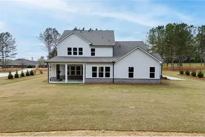 5430 Settingdown Road, Cumming, GA 30041 - Photo 47