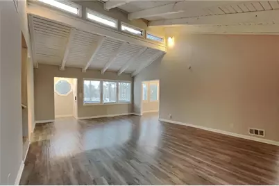 252 Paxton Circle, Marietta, GA 30066 - Photo 3