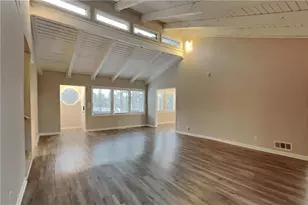 252 Paxton Cir, Marietta, GA 30066 - Photo 3