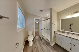 252 Paxton Cir, Marietta, GA 30066 - Photo 11