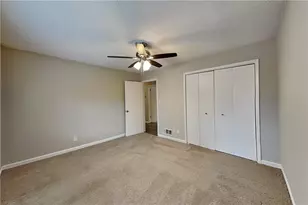 252 Paxton Cir, Marietta, GA 30066 - Photo 15