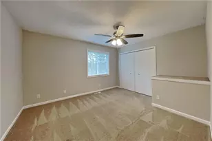 252 Paxton Cir, Marietta, GA 30066 - Photo 13