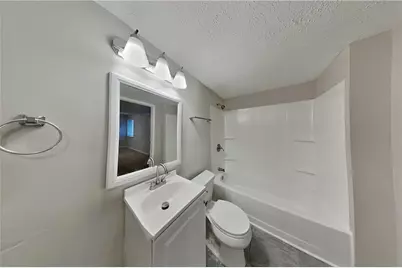 252 Paxton Circle, Marietta, GA 30066 - Photo 17