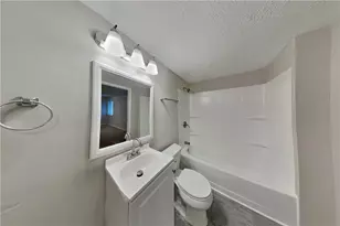 252 Paxton Cir, Marietta, GA 30066 - Photo 17