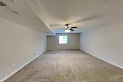 252 Paxton Circle, Marietta, GA 30066 - Photo 5