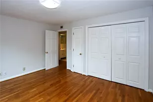 115 Biscayne Dr NW, Atlanta, GA 30309 - Photo 17
