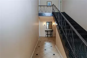 115 Biscayne Dr NW, Atlanta, GA 30309 - Photo 23