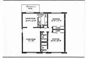 115 Biscayne Dr NW, Atlanta, GA 30309 - Photo 27