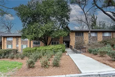 115 Biscayne Drive NW #A9, Atlanta, GA 30309 - Photo 27