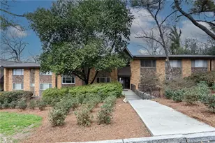 115 Biscayne Dr NW, Atlanta, GA 30309 - Photo 27