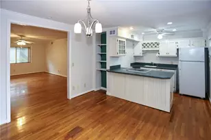 115 Biscayne Dr NW, Atlanta, GA 30309 - Photo 1