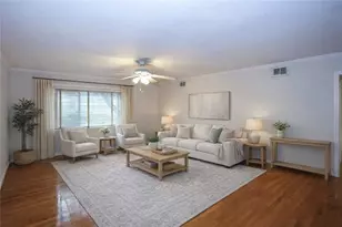 115 Biscayne Dr NW, Atlanta, GA 30309 - Photo 3