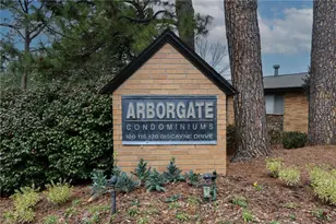 115 Biscayne Dr NW, Atlanta, GA 30309 - Photo 21