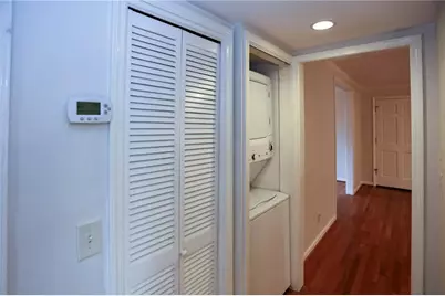 115 Biscayne Drive NW #A9, Atlanta, GA 30309 - Photo 11