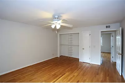 115 Biscayne Drive NW #A9, Atlanta, GA 30309 - Photo 13