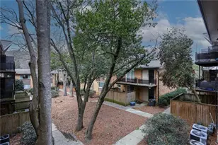 115 Biscayne Dr NW, Atlanta, GA 30309 - Photo 9