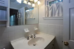 115 Biscayne Dr NW, Atlanta, GA 30309 - Photo 19