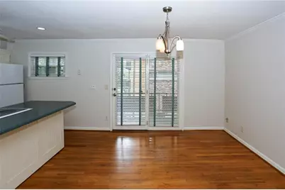 115 Biscayne Drive NW #A9, Atlanta, GA 30309 - Photo 5