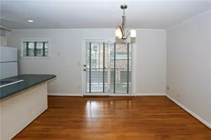 115 Biscayne Dr NW, Atlanta, GA 30309 - Photo 5