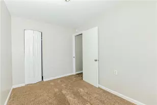 1138 Kipling St SE, Atlanta, GA 30315 - Photo 5