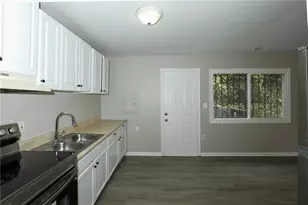 1138 Kipling St SE, Atlanta, GA 30315 - Photo 11