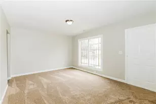 1138 Kipling St SE, Atlanta, GA 30315 - Photo 3