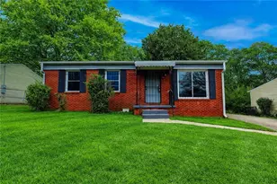 1138 Kipling St SE, Atlanta, GA 30315 - Photo 1