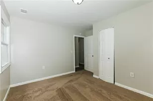 1138 Kipling St SE, Atlanta, GA 30315 - Photo 7