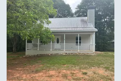 1429 Thyatia Brockton Road, Jefferson, GA 30549 - Photo 31