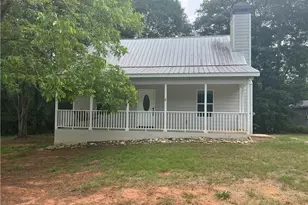 1429 Thyatia Brockton Rd, Jefferson, GA 30549 - Photo 31