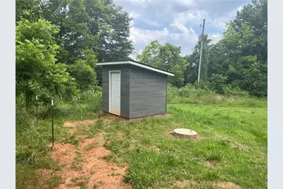 1429 Thyatia Brockton Road, Jefferson, GA 30549 - Photo 37