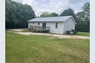 1429 Thyatia Brockton Road, Jefferson, GA 30549 - Photo 7