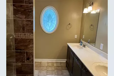 1429 Thyatia Brockton Road, Jefferson, GA 30549 - Photo 23