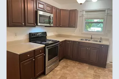 1429 Thyatia Brockton Road, Jefferson, GA 30549 - Photo 39