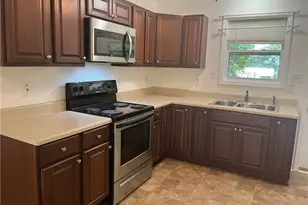 1429 Thyatia Brockton Rd, Jefferson, GA 30549 - Photo 39